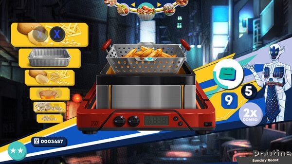 cook_serve_delicious_forever_cooking.jpg